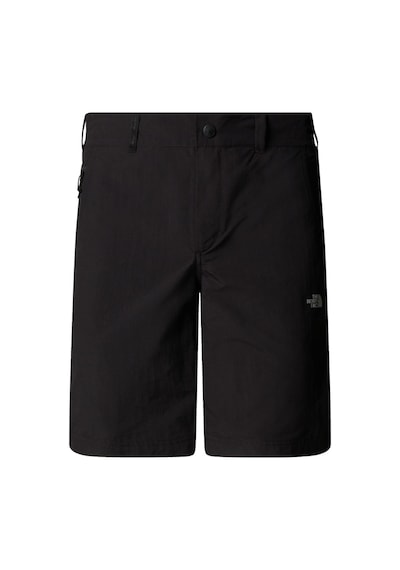 The North Face Tanken Normal Kesim Erkek Short Regular Fit T92s85jk3 Çok Renkli