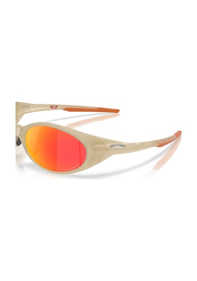 Oakley Sunglasses Erkek Güneş Gözlüğü 0oo9438-oak.9438b7 Çok Renkli