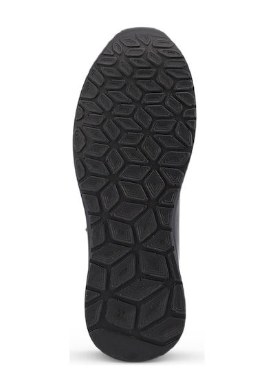 Forelli Halde-g Comfort Kadın Ayakkabı Siyah 30012-f81 Siyah