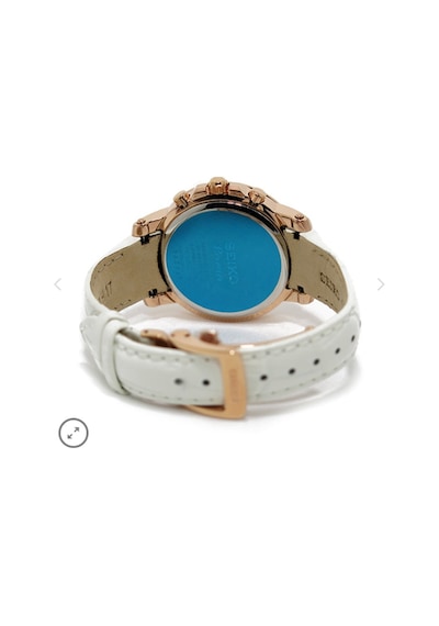 Seiko SNDV66P Kadın Kol Saati