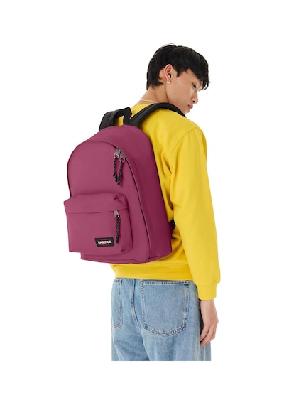 Eastpak Out Of Office Rucksack, Grundfarben & Saisonalen Farbopti Diğer
