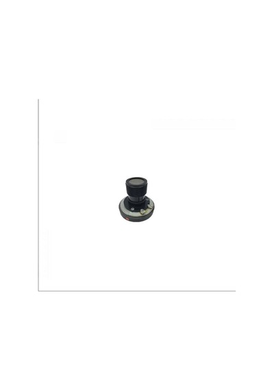 Spekon Ct-24as 8 Ohm 20 Watt Titanyum Tweeter