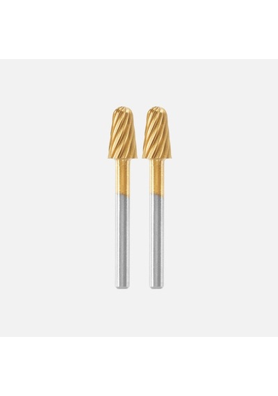 Dremel Max Yük.dev. Kesici 6,4 Mm 117dm