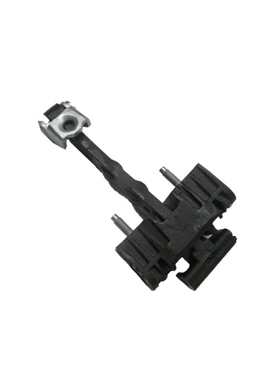 Lancıa Delta- 2009-2013 Ön Kapı Durdurucusu Sağ/sol Aynı Adet Kapı Gergisi Oem No:51751732