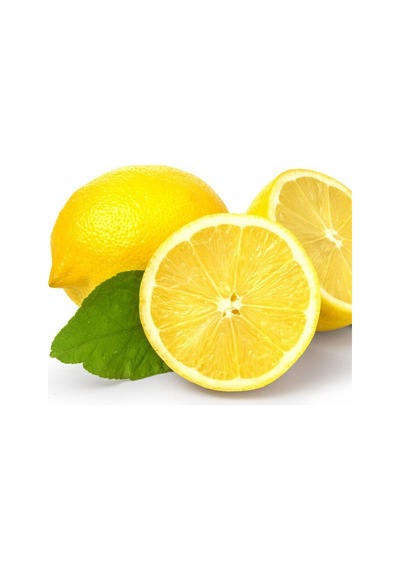 Tüplü Aşılı Çok Büyük Meyveli Xxl Limon Fidanı