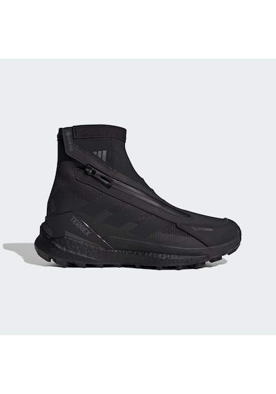 Adidas Terrex Free Hiker 2 Gtx Climawarm Erkek Outdoor Ayakkabı C-adıkı8655e10a00 Siyah