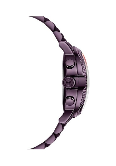 Welder Wwmd4004 Kadın Kol Saati Mor