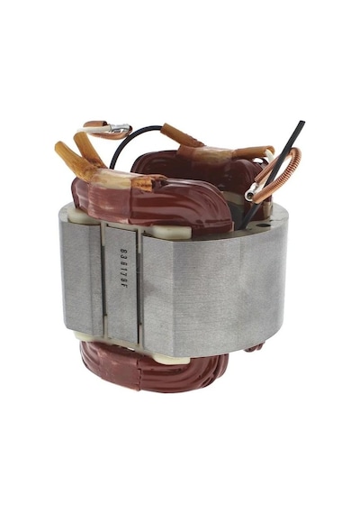 Makita GA7020 Yastık Stator Bobin Ürün Kodu 526179-4