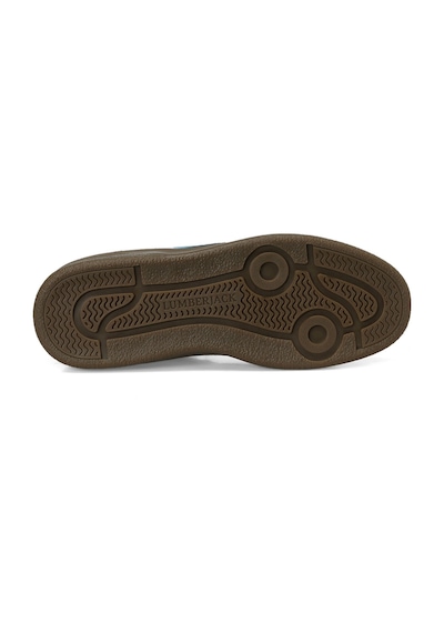 Lumberjack Terry Lacivert Erkek Sneaker Lacivert-a Mavı
