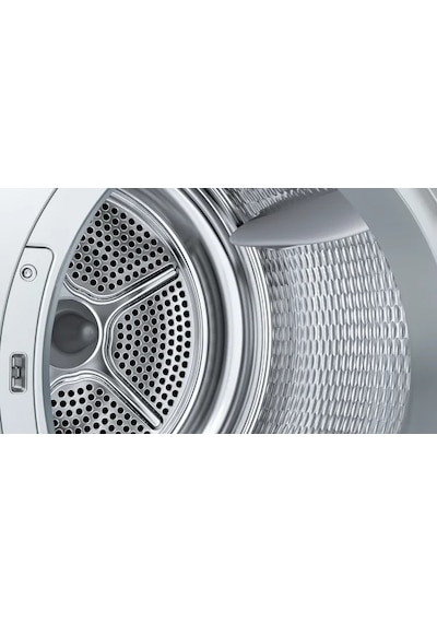 Profilo KM9610CTR 9 KG Isı Pompalı Çamaşır Kurutma Makinesi