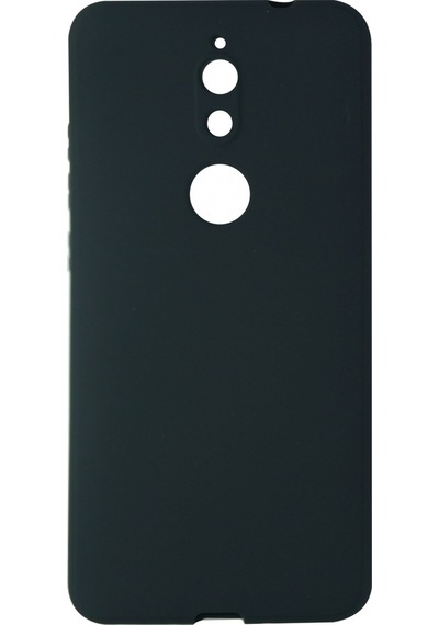 Casper Via A2 Için Nettech 0.3 Mm Silikon Kilif 469363022