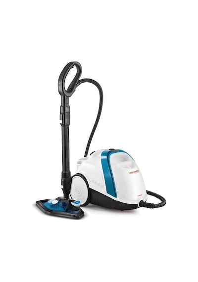 Polti Vaporetto Smart 100 B Yatay Buharlı Temizlik Makinesi