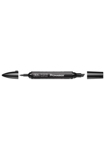Winsor & Newton Promarker Kalem Cool Grey 5 Ng01