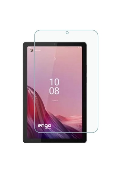 Lenovo Uyumlu Tab M9 Tb310fu Tablet Ekran Koruyucu Flexible Nano