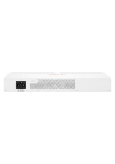 Hpe R8r49a 1430-24g 24 Port 10/100/1000 Yönetilemez Swıtch