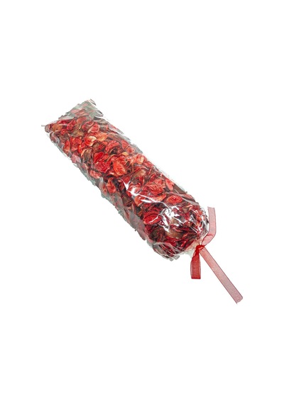 Büyük Boy Isparta Roses Kuru Gül Bx40