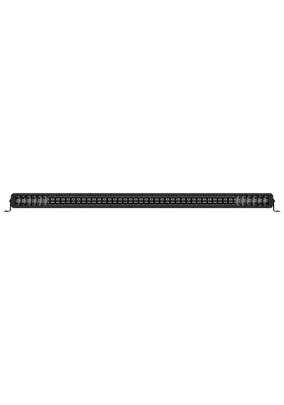 Hella Off-road Led Lamba 12v-24v 1272mm 1gj358197-431