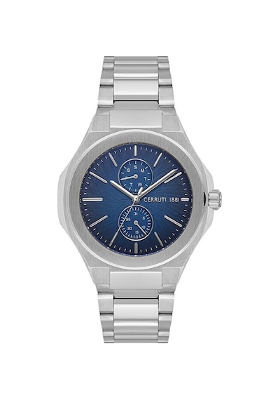 Cerruti 1881 CIWGK0050801 Erkek Kol Saati