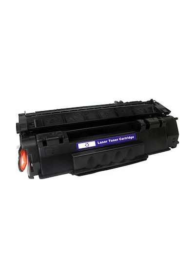Calligraph Hp 80a Cf280a Toner Uyumlu, Yazıcı Kartuş