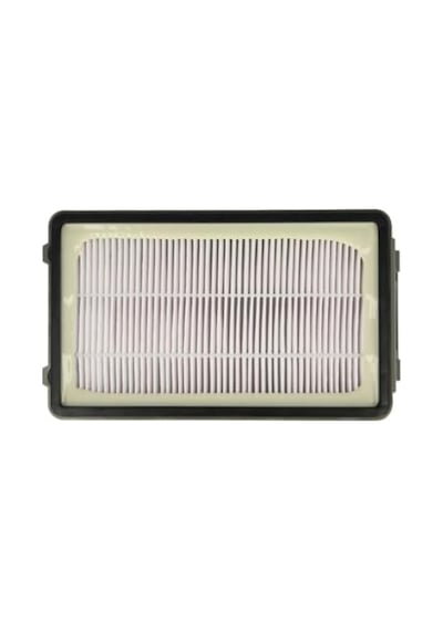 Tr Rowenta Uyumlu Compact Power Cyclonic Serisi Süpürgeler İçin Zr005901 Hepa 13 Filtre Genel
