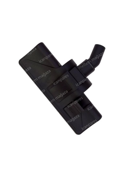 Profilo İle Uyumlu Psp 231sk Süpürge Emici Yer Başlığı