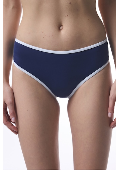 Penti Lacivert Lacie Hipster Bikini Altı
