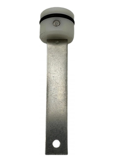 Havalı Zımba Tabancası Pistonu Çekiç 8016 - 22.5mm