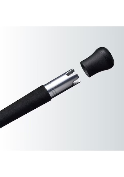 Shimano Grappler Type J S603 183cm Max 180gr Jig Kamışı