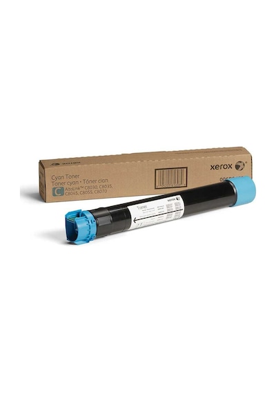 Xerox Altalink C8030-006r01702 Mavi Toner