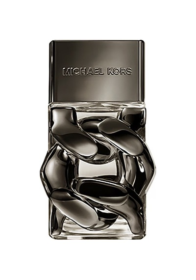 Michael Kors - Pour Homme Absolu Edp 100 Ml Erkek Parfüm Fresh