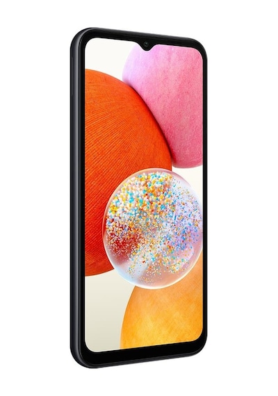 Yenilenmiş Samsung Galaxy A14 128 GB A Grade (12 Ay Garantili)