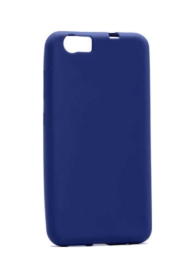 Vestel Venüs Uyumlu V3 5070 Kılıf Soft Mat Premier Case