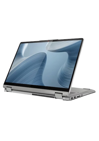 Lenovo Ideapad Flex 5 14IAU7 82R700N4TX İ5-1235U 8 GB 512 GB SSD 14" W11H Dizüstü Bilgisayarı