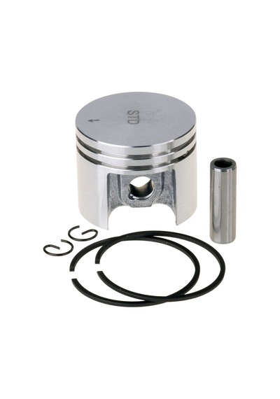 Veta Vp801 Piston 37Mm - Shitl Ms170