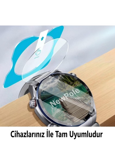 Galaxy Watch 6 44mm İçin Takma Aparatlı Cam Ekran Koruyucu Watch 6 44mm Ekran Koruyucu Kırılmaz Cam Yüksek Hassasiyetli Samsung Galaxy Watch 6 44mm İle Uyumlu Galaxy Watch 6 44mm Çok Renkli Galaxy Watch 6 44mm İçin Takma Aparatlı Cam Ekran Koruyucu Watch 6 44mm Ekran Koruyucu Kırılmaz Cam Yüksek Hassasiyetli Samsung Galaxy Watch 6 44mm İle Uyumlu Galaxy Watch 6 44mm Çok Renkli