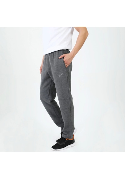 Joma Erkek Günlük Pantolon Largo Lion Gri 4232217 Gri