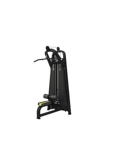 Athletic Tb35 - Lat Pull Down
