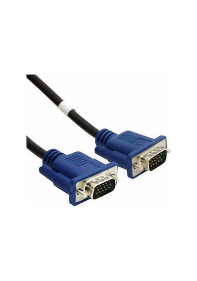 Concord C 510 15 Mt Vga Görüntü Kablosu