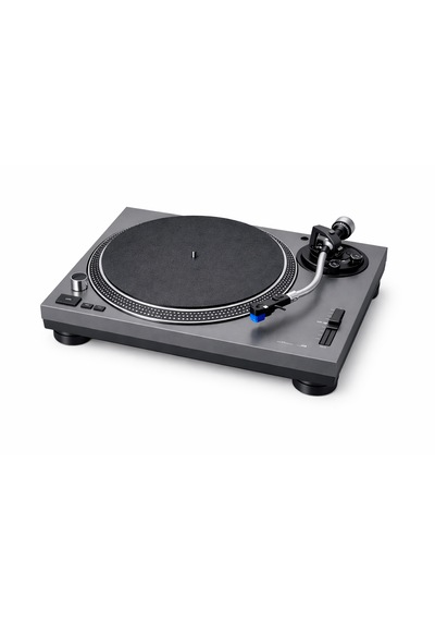 Technics Sl-40cbte Gri