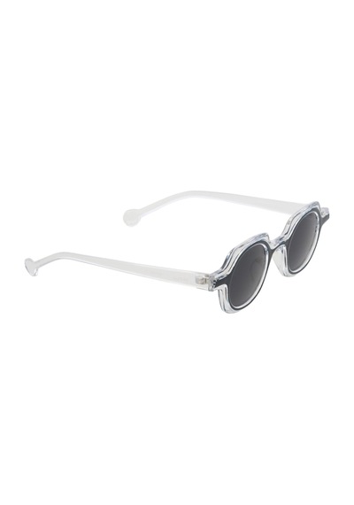 Sunray Sr1008 04 Unısex Güneş Gözlüğü