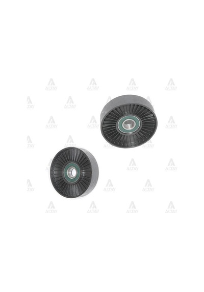GMB GTA0230 Alternatör Gergi Rulmanı Mercedes Class C-E-G-M-S