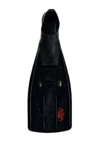 ALBA STAR 40-41 SARI-SİYAH SARI