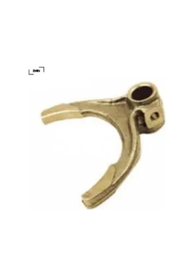 Vites Çatalı Hilalli M131 Dkş Emın 85013312