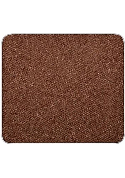 Inglot Göz Farı Freedom System Eye Shadow Amc Shıne 21ae