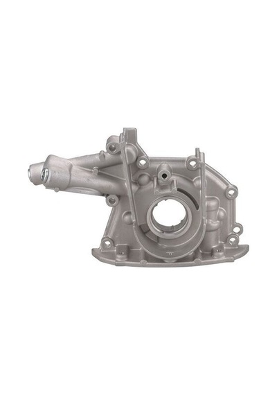 Mga 37022 Yağ Pompası Clio Iı Clio Iıı Symbol Iı Modus 1.2 16v D4f 15010-00q1a Diğer