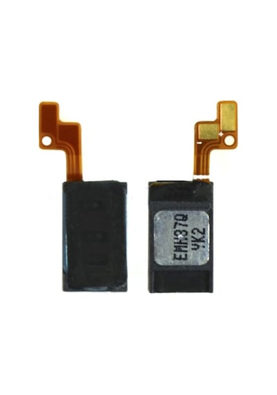 Teknonet Lg G2 Uyumlu İç Kulaklık