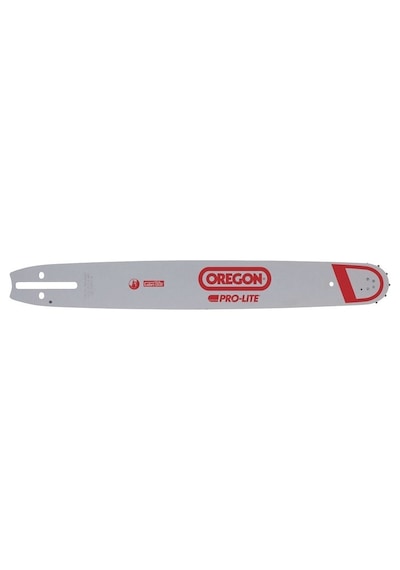 Oregon 160Spea041 Kılavuz 91'' 28 Diş - Aeg. Alpina. Bosch. Einhell Uyumlu