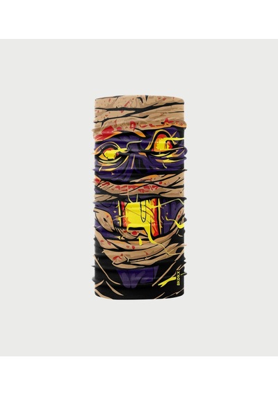 BandanaX İsarrel Bandana
