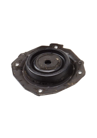 Renault R21 Txe Concorde Ön Amortisör Tablası Takozu - 7700795187 - Sasıc