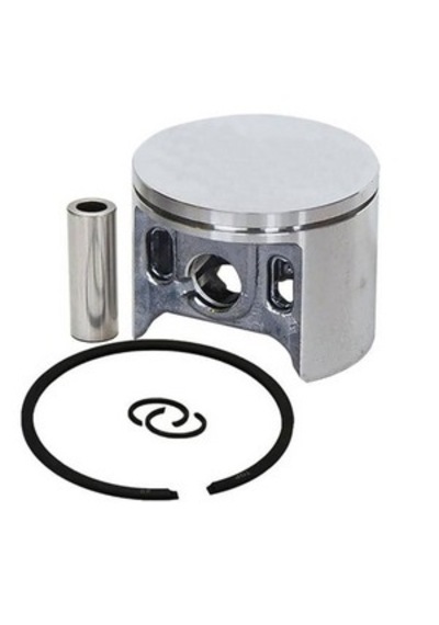 Makita Ea7900p Ea7901p Piston Set